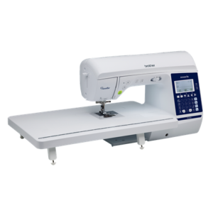 Pacesetter PS700 Sewing/Quilting Machine