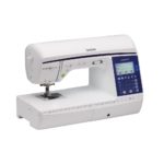 Innov-is BQ950 Sewing & Quilting Machine
