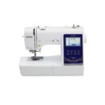 Innov-is NS1750D Sewing & Embroidery Machine