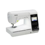 Innov-is NS2750D Sewing & Embroidery Machine
