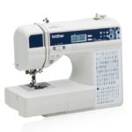 PS300T Electronic Sewing Machine