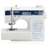 PS300T Electronic Sewing Machine