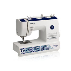 PS200T Manual Sewing Machine