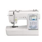 NS1850D Innov-is Sewing & Embroidery